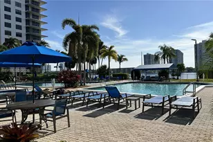 18181 NE 31st Ct, Aventura, FL 33160 - Photo 54