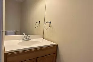 18181 NE 31st Ct, Aventura, FL 33160 - Photo 40