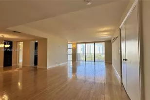 18181 NE 31st Ct, Aventura, FL 33160 - Photo 2