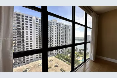 18181 NE 31st Ct #1408, Aventura, FL 33160 - Photo 6