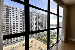 18181 NE 31st Ct, Aventura, FL 33160 - Photo 6