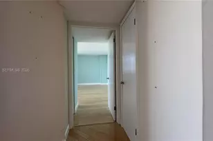 18181 NE 31st Ct, Aventura, FL 33160 - Photo 36