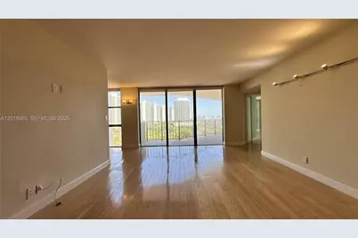 18181 NE 31st Ct #1408, Aventura, FL 33160 - Photo 14
