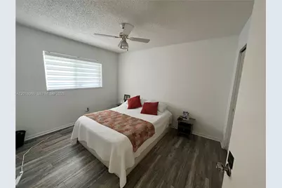 2236 N Cypress Bend Dr #207, Pompano Beach, FL 33069 - Photo 4