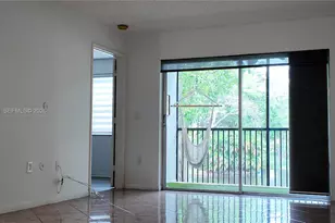2236 N Cypress Bend Dr, Pompano Beach, FL 33069 - Photo 16