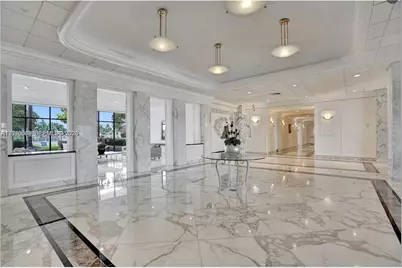 5700 Collins Ave #3H, Miami Beach, FL 33140 - Photo 20