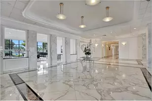 5700 Collins Ave, Miami Beach, FL 33140 - Photo 20