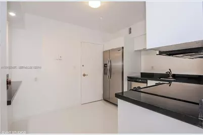 5700 Collins Ave #3H, Miami Beach, FL 33140 - Photo 18