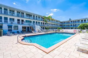15610 NE 6th Ave, Miami, FL 33162 - Photo 2
