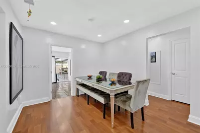 2620 NW 89th Ave, Sunrise, FL 33322 - Photo 6