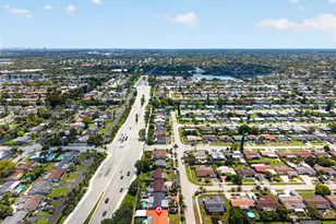 2620 NW 89th Ave, Sunrise, FL 33322 - Photo 26