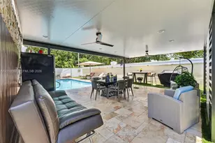 2620 NW 89th Ave, Sunrise, FL 33322 - Photo 18