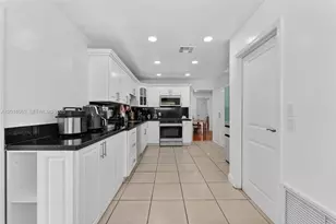 2620 NW 89th Ave, Sunrise, FL 33322 - Photo 14