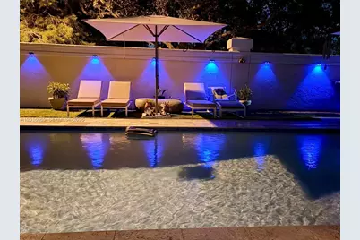 2620 NW 89th Ave, Sunrise, FL 33322 - Photo 20