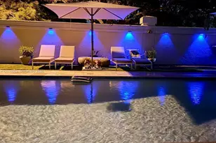 2620 NW 89th Ave, Sunrise, FL 33322 - Photo 20
