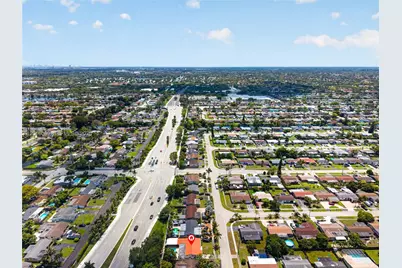 2620 NW 89th Ave, Sunrise, FL 33322 - Photo 24