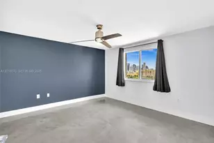 816 NW 11th St, Miami, FL 33136 - Photo 18
