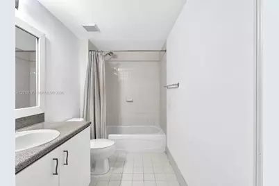 816 NW 11th St #1208, Miami, FL 33136 - Photo 30