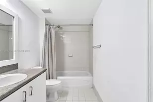 816 NW 11th St, Miami, FL 33136 - Photo 30
