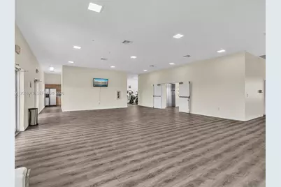 816 NW 11th St #1208, Miami, FL 33136 - Photo 42