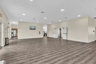 816 NW 11th St, Miami, FL 33136 - Photo 42