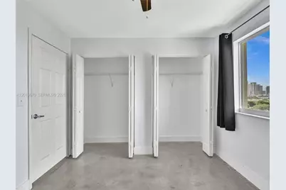 816 NW 11th St #1208, Miami, FL 33136 - Photo 28