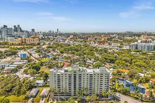 816 NW 11th St, Miami, FL 33136 - Photo 46