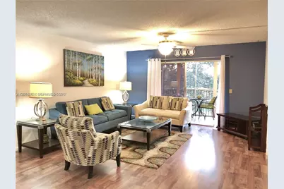 1300 SW 125th Ave #308K, Pembroke Pines, FL 33027 - Photo 10