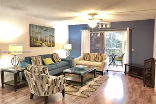 1300 SW 125th Ave, Pembroke Pines, FL 33027 - Photo 10