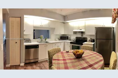 1300 SW 125th Ave #308K, Pembroke Pines, FL 33027 - Photo 14