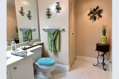 1300 SW 125th Ave #308K, Pembroke Pines, FL 33027 - Photo 16