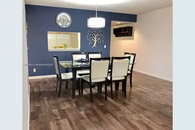1300 SW 125th Ave #308K, Pembroke Pines, FL 33027 - Photo 12