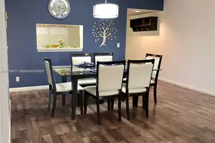 1300 SW 125th Ave, Pembroke Pines, FL 33027 - Photo 12