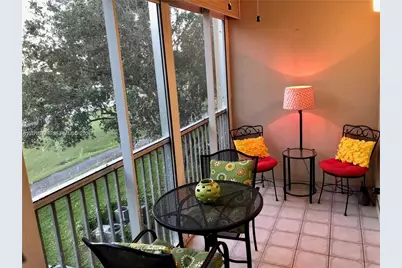 1300 SW 125th Ave #308K, Pembroke Pines, FL 33027 - Photo 30