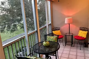 1300 SW 125th Ave, Pembroke Pines, FL 33027 - Photo 30
