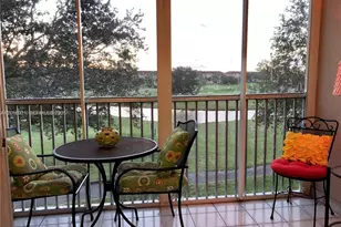 1300 SW 125th Ave, Pembroke Pines, FL 33027 - Photo 28