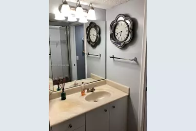 1300 SW 125th Ave #308K, Pembroke Pines, FL 33027 - Photo 22