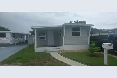 1730 SW 85th Ave, Davie, FL 33324 - Photo 1