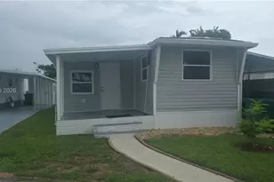 1730 SW 85th Ave, Davie, FL 33324 - Photo 2