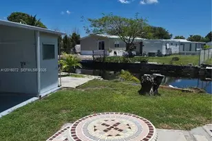 1730 SW 85th Ave, Davie, FL 33324 - Photo 1
