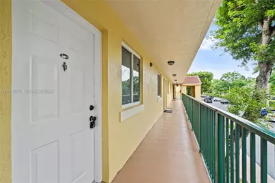 12635 SW 91st St #208, Miami, FL 33186 - Photo 1