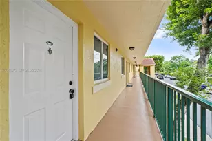 12635 SW 91st St, Miami, FL 33186 - Photo 1