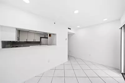 12635 SW 91st St #208, Miami, FL 33186 - Photo 12