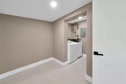 2512 Alcazar Dr, Miramar, FL 33023 - Photo 22