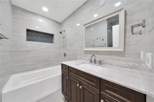 2512 Alcazar Dr, Miramar, FL 33023 - Photo 16