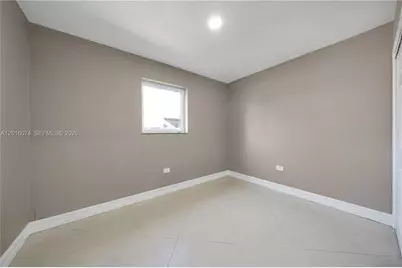 2512 Alcazar Dr, Miramar, FL 33023 - Photo 14