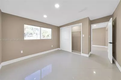 2512 Alcazar Dr, Miramar, FL 33023 - Photo 18