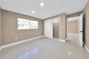 2512 Alcazar Dr, Miramar, FL 33023 - Photo 18