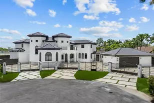 9881 SW 148th Terrace, Miami, FL 33176 - Photo 1