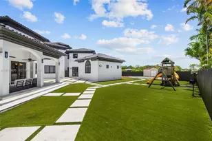 9881 SW 148th Terrace, Miami, FL 33176 - Photo 24